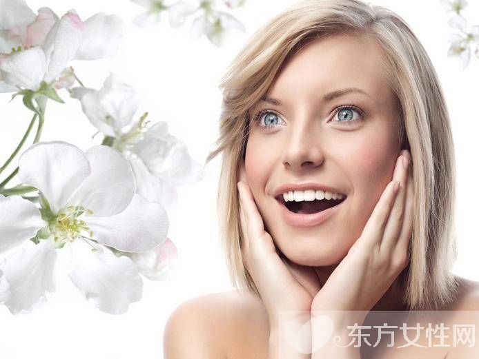 白醋能美容吗 白醋减肥效果胜过减肥药哦