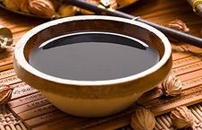 罗汉果泡水喝的功效有哪些 它为何如此受欢迎