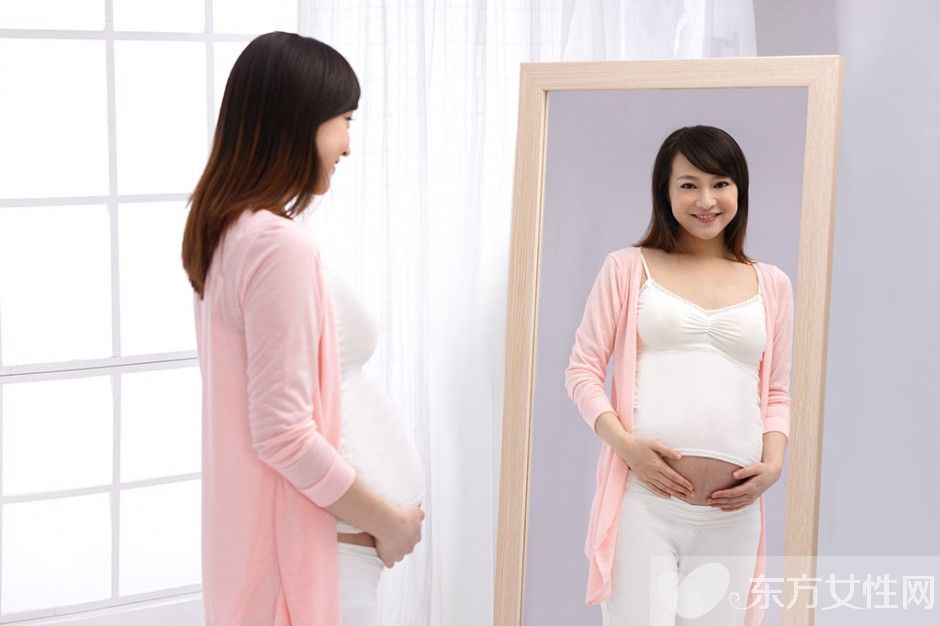 梦见什么是胎梦 梦见这些动物会生男孩哦