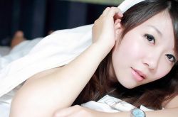 脸上皮肤很粗糙怎么办 这些护肤小妙招值得一试