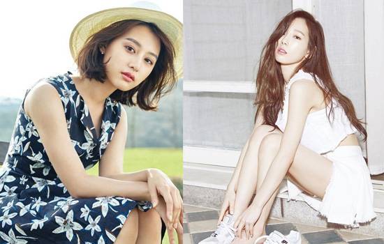 秋冬护肤妙招 只需四招就能打造完美肌肤