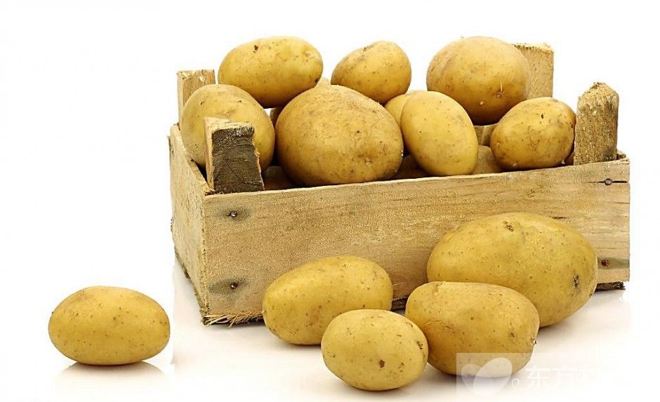 碱性食品有哪些 多吃这些食物可以延缓衰老哦