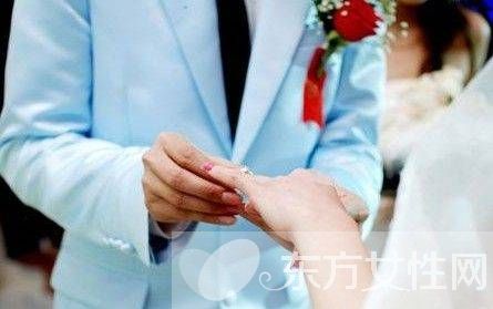 婚假含周末吗 婚假什么时候开始休