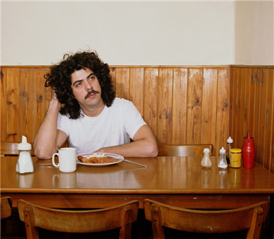 食醋的作用 七大功效让你爱上醋的味道