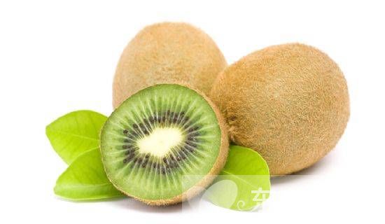 手术后吃什么水果好 两餐之中吃水果比较好