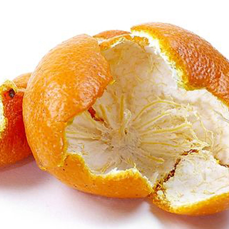 4大生活健康小贴士 让你的生活赶跑疾病