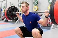 有关健康的小常识 你了解多少