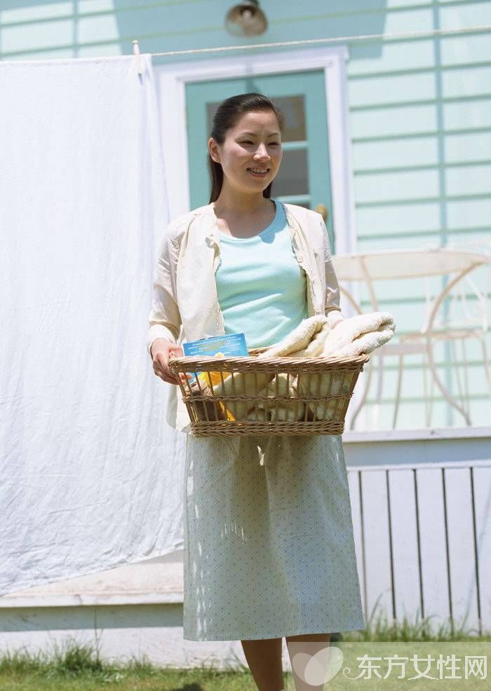 这些生活日常小窍门你了解吗