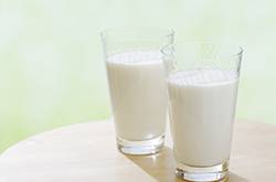 日常美容护肤小窍门 10个美白方法你造吗