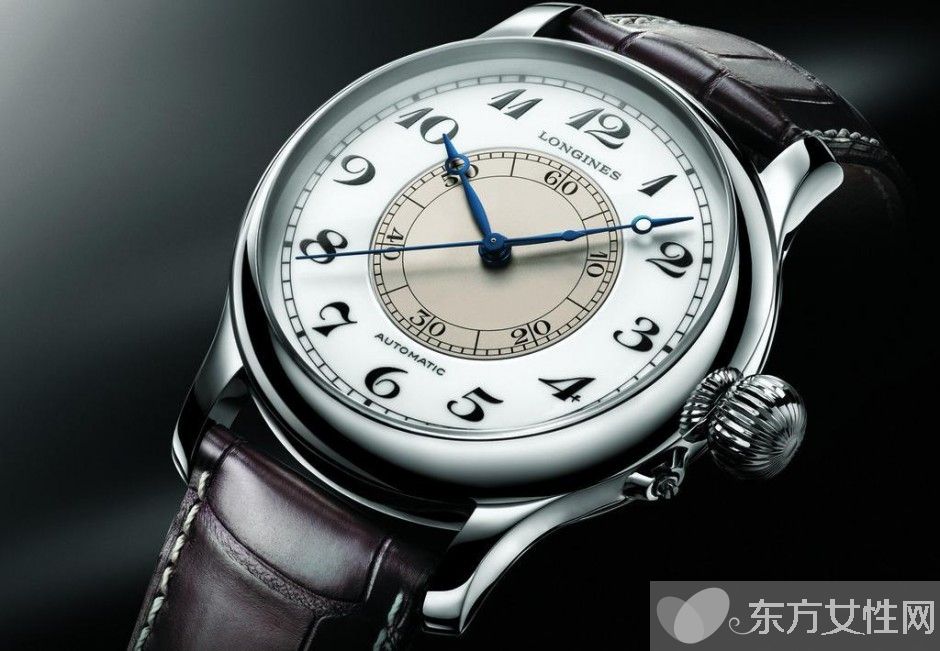 送手表的含义有哪些 所含寓意你了解吗