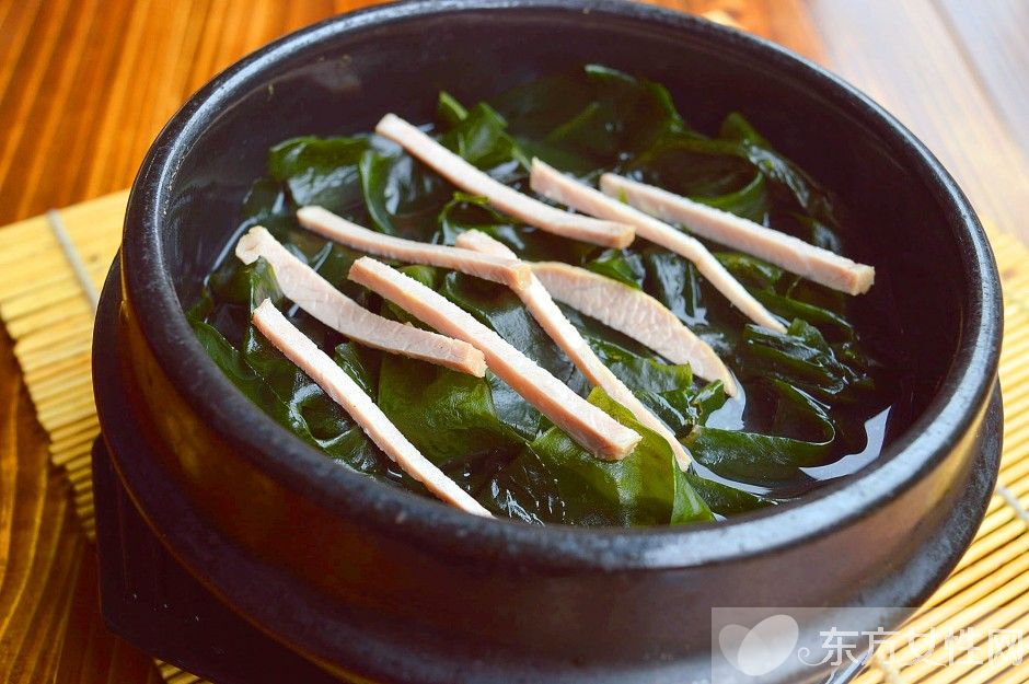 5款解酒汤做法大公开 分享其他几种简单醒酒法