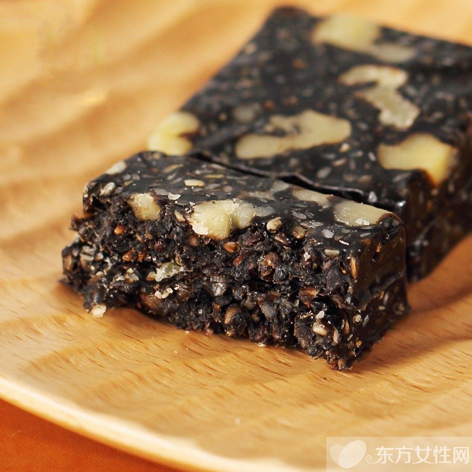 阿胶固元膏的副作用 没了解这些最好不要随便进补哟