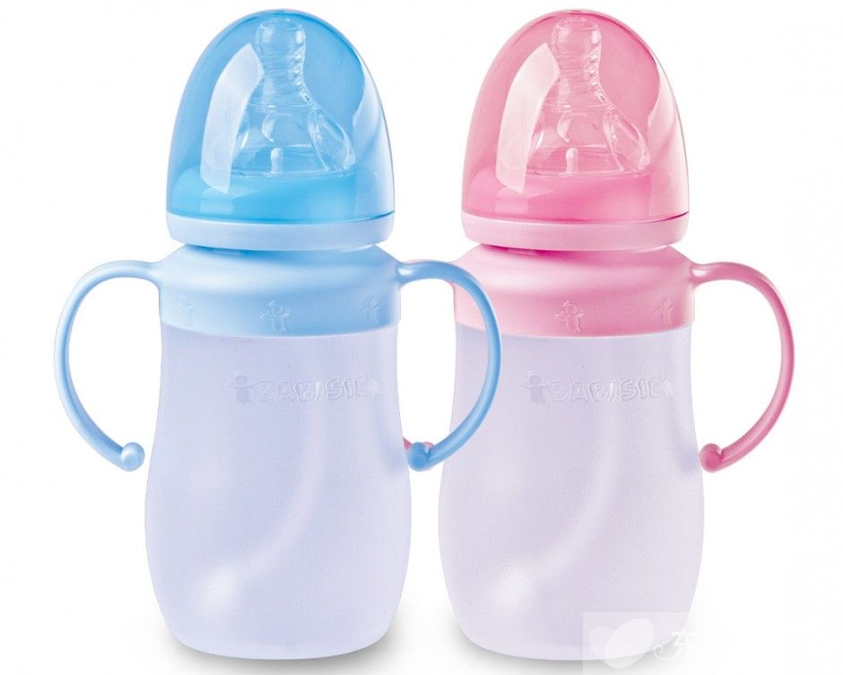 硅胶奶瓶好不好 奶瓶消毒应注意这些方面