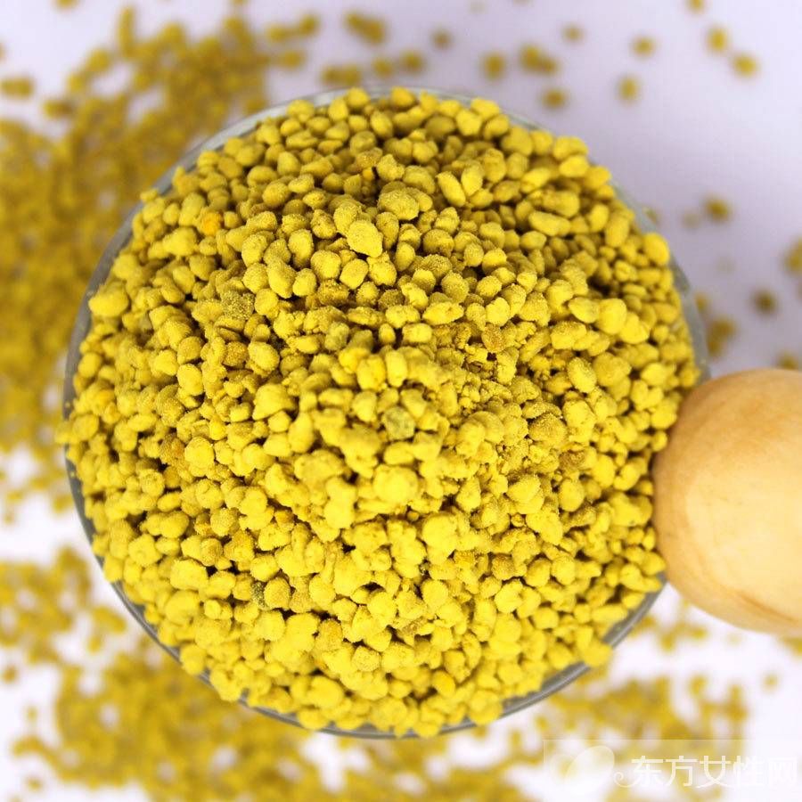 花粉过敏怎么办 传统治疗花粉过敏的弊端