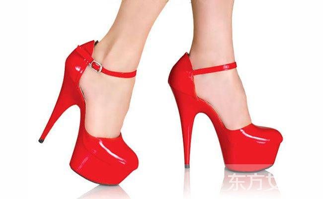 新鞋磨脚怎么办 这些妙招助你搞定