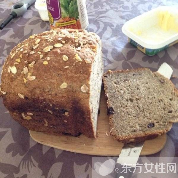 DIY减肥瘦身早餐推荐 六大减肥餐让你瘦瘦瘦