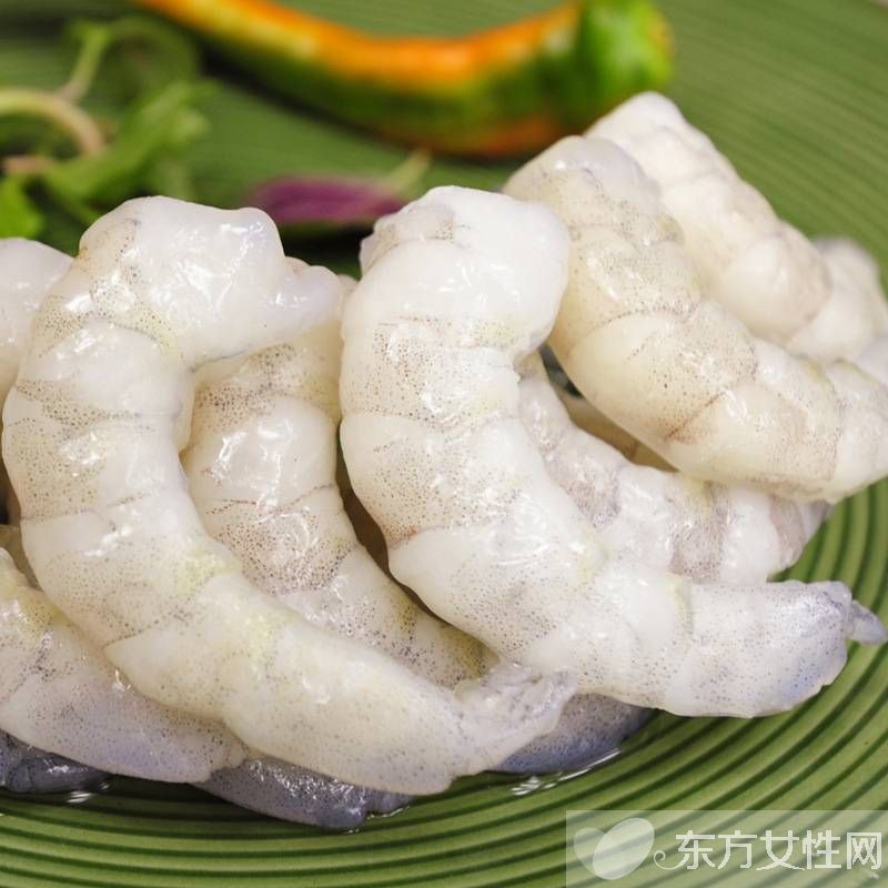 日常生活小常识 让你受益无穷