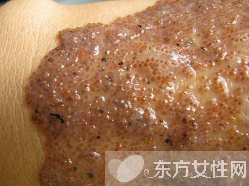 海藻面膜的使用方法 什么时候敷面膜效果最好