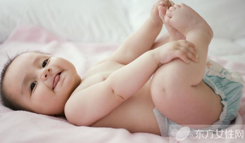 婴儿必备用品有哪些 选购时这些方面一定要留心