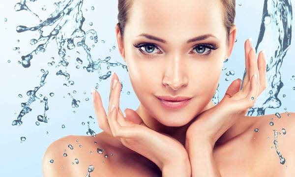 换季保湿如何做  4招护肤小窍门养出水润肌肤