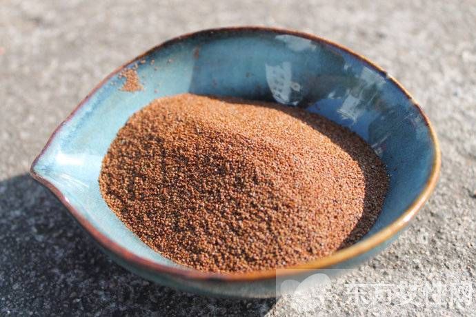 海藻面膜的使用方法 面膜多久敷一次好