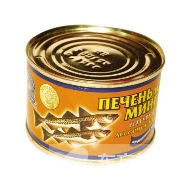 罐头打不开怎么办 5招式轻松帮你搞定