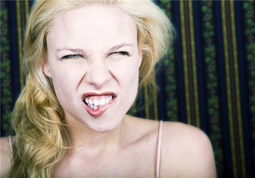 治疗便秘最快的方法 七个方法需每天坚持