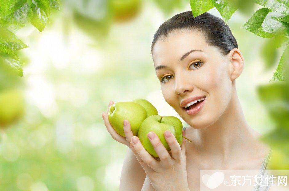 如何补充矿物质 缺乏矿物质的危害居然这么大