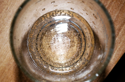 碳酸饮料有哪些 五大类型最常见