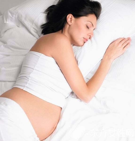 怀孕五个月吃什么好 怀孕五个月的注意事项有哪些