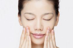 面膜多久做一次效果最好 面膜的正确使用方法