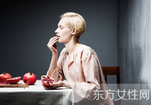 肠胃不好怎么办 五大法子轻松帮到你