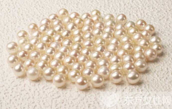 珍珠粉的用法及用量 珍珠粉的药用禁忌你知道吗