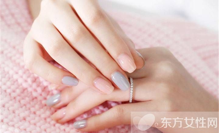 怎样保养手部皮肤 这些方法赶紧收起来哟