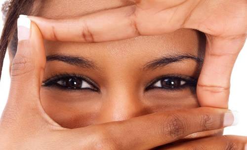 5个隐藏的身体信号 竟隐藏短命征兆