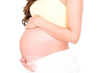 怀孕五个月吃什么好 怀孕五个月的注意事项有哪些