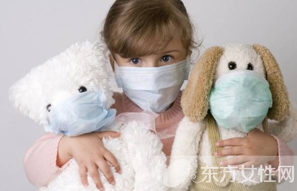 冬季取暖安全常识 这些注意事项要谨记