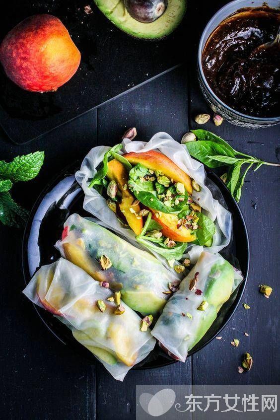 健康炒菜小技巧 4大炒菜方法让人难长寿