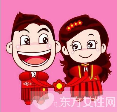 婚假含周末吗 婚假什么时候开始休