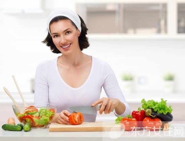 这些生活日常小窍门你了解吗