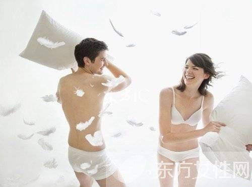 女性安全期怎么计算 这些避孕方法比安全期更安全