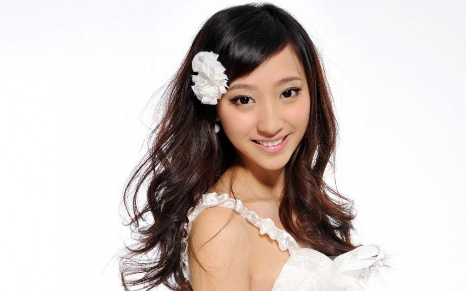 防晒霜和隔离霜的使用顺序 如何做到正确卸妆