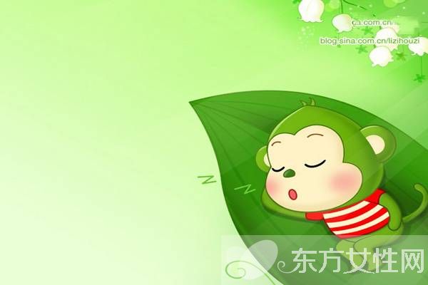 猴年本命年要注意什么 2016猴年本命年运势讲解