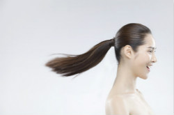 生活祛斑小常识 揭密色斑产生的主要诱因