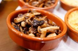 注意 这九种隔夜食物千万不能吃