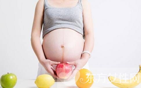 怀孕七个月注意事项有哪些 怀孕七个月吃什么好