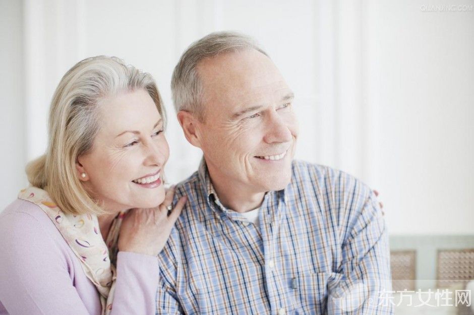 老年人健康保健知识 老年人需做到 四慢