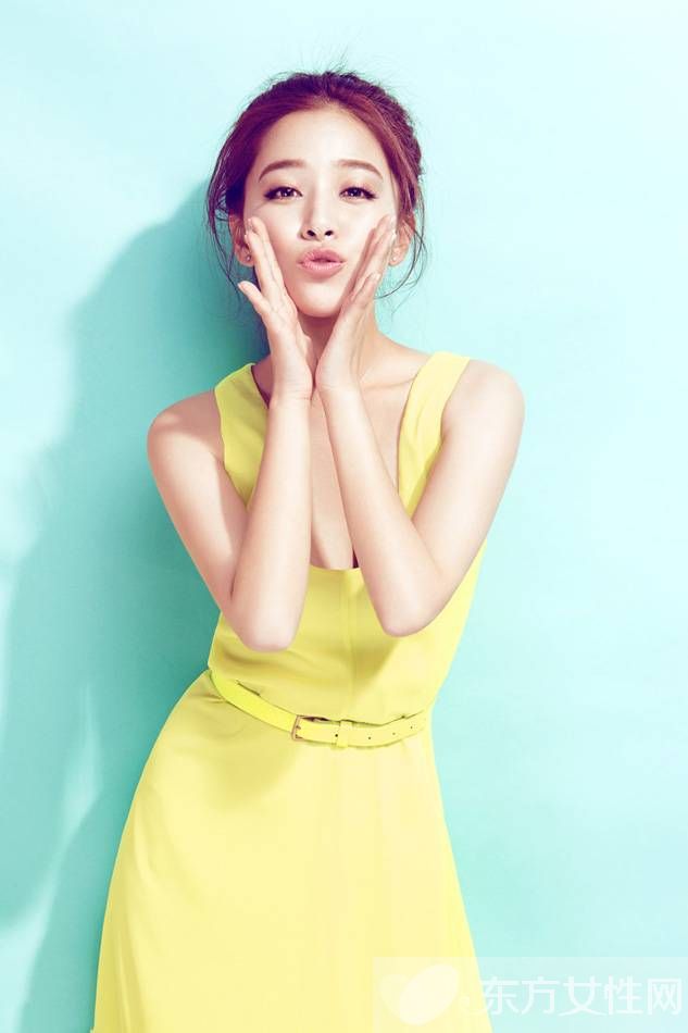 脸部过敏发红怎么办 这些应急措施你都记住了吗