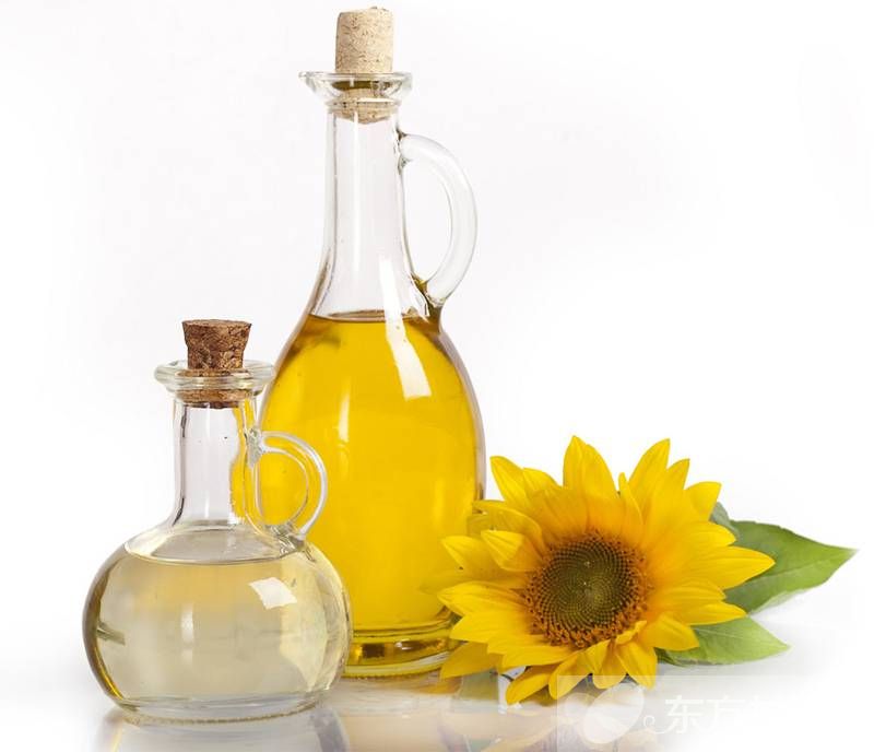 亚麻籽油的副作用 亚麻籽油的一些不可不知的禁忌