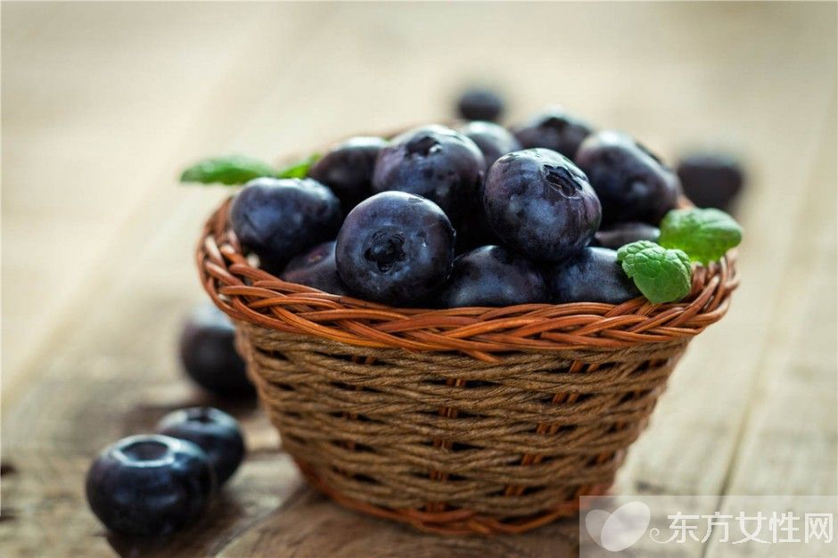 冬季护肤小常识 这么做能养出水漾肌肤哦